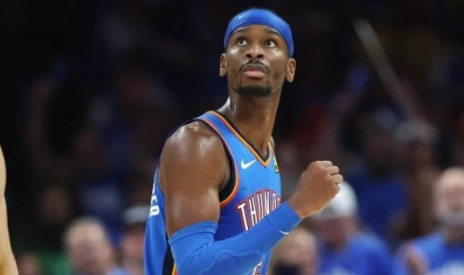 بسکتبال NBA | «مدافع عنوان قهرمانی» بودن آنها دلیل دارد