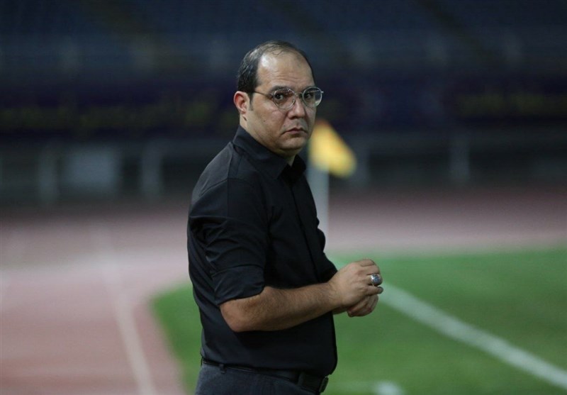مح