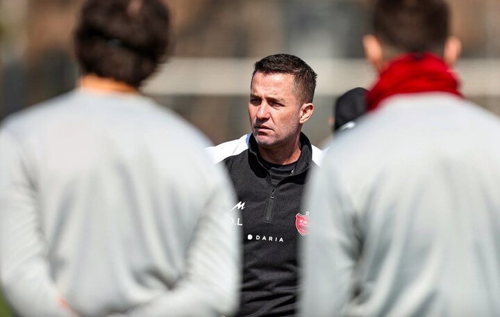 اوسمار ویرا