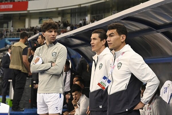 استقلال و فرصت درآمدزایی از جام جهانی 2026