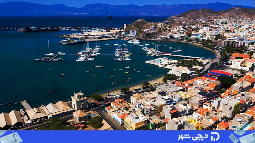 کشورهای حاضر در جام جهانی؛ کیپ ورد، به دنبال خلق شگفتی در اولین دوره حضور در این رقابتها