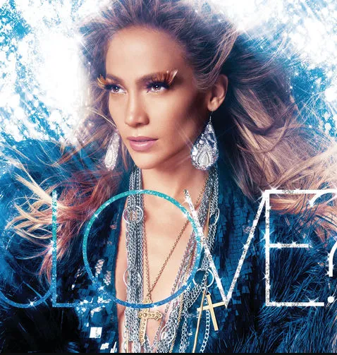 دانلود آهنگ خارجی If You Had My Love از Jennifer Lopez