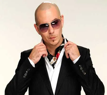 دانلود آهنگ خارجی dance again از Jennifer Lopez و pitbull