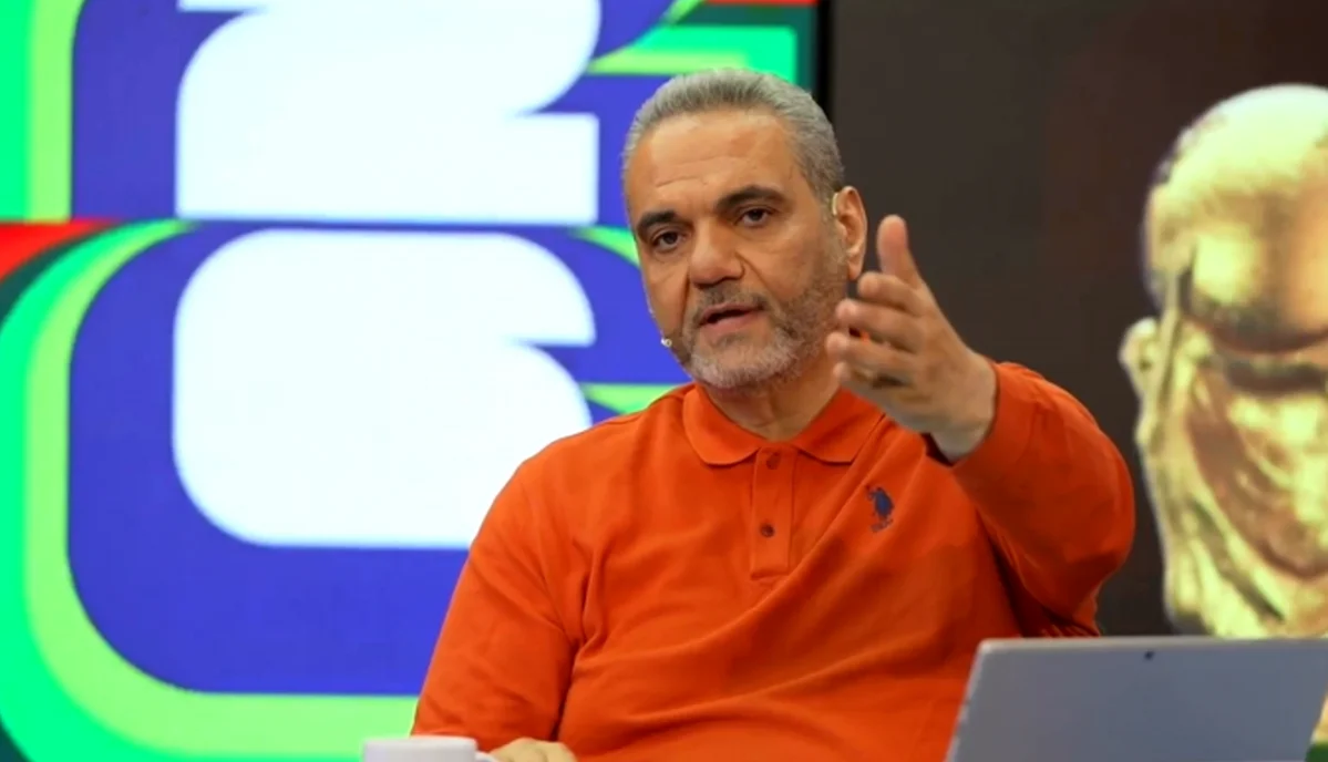 خیابانی به نام «کیروش» در ذهن جواد؛ وایرالشدن به هر قیمتی؟