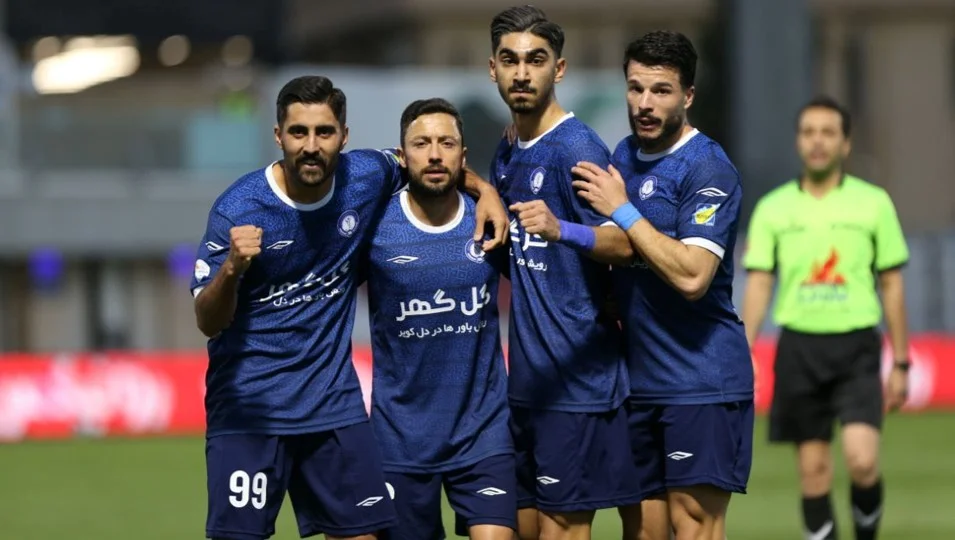 لیست نقل و انتقالات استقلال؛ از 2 گلزن مقابل پرسپولیس تا مهاجم خوشآتیه و لژیونر
