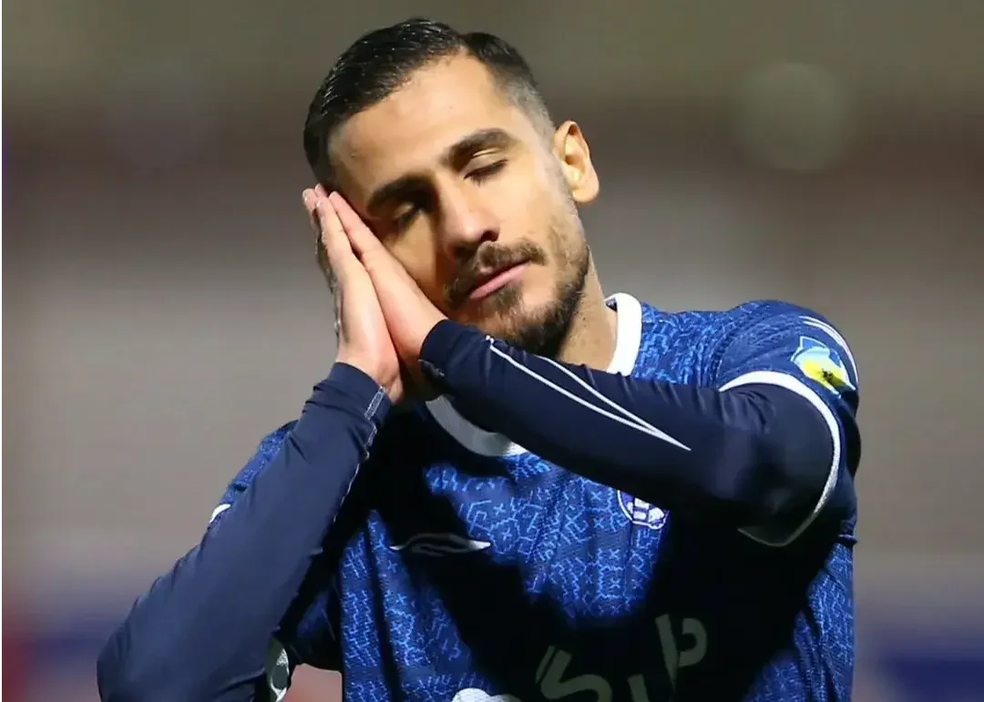 مهدی تیکدری: پرسپولیس اول سرمربیاش را مشخص کند، بعد مذاکره!