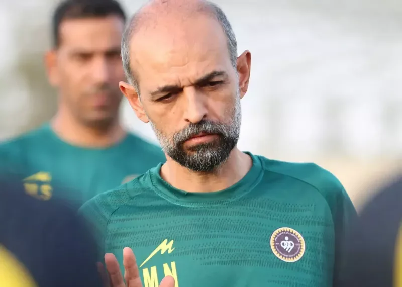 محرم نویدکیا