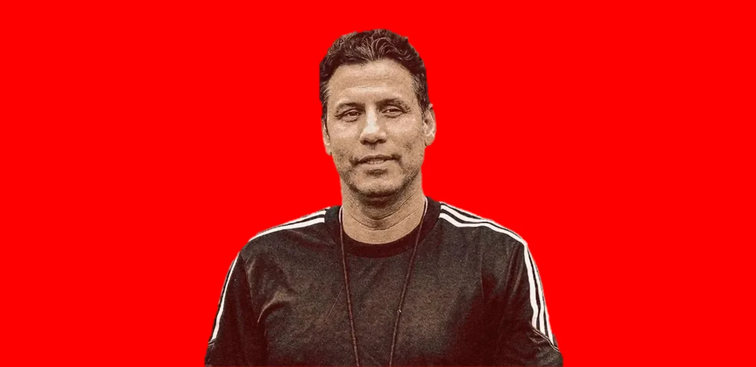 مسیر مهدی تارتار تا نیمکت پرسپولیس؛ مردی در میانه جدول، از نایب قهرمانی جام حذفی تا دو سقوط و یک صعود