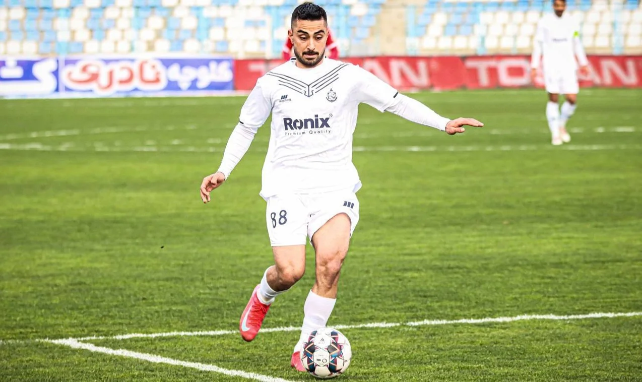 دو شکار بزرگ در رادار پرسپولیس؛ سپاهان عقب نشست