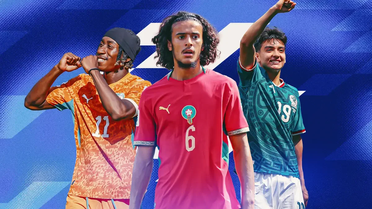 از ایوب بوعدی تا گیلبرتو مورا؛ 10 ستاره جام جهانی 2026 که در آستانه انتقالی بزرگ قرار دارند