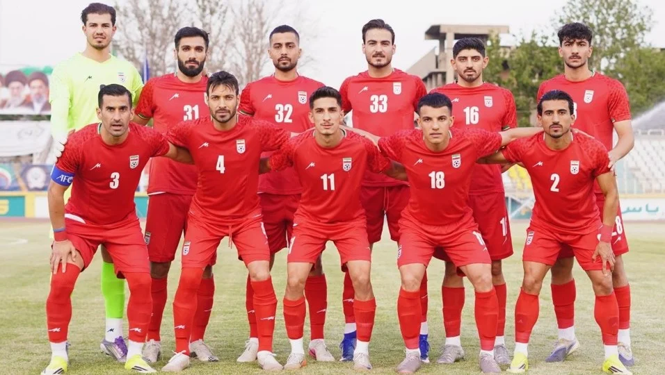 دو بمب در راه پرسپولیس؛ هم خرید جدید، هم رویای بازگشت ستاره