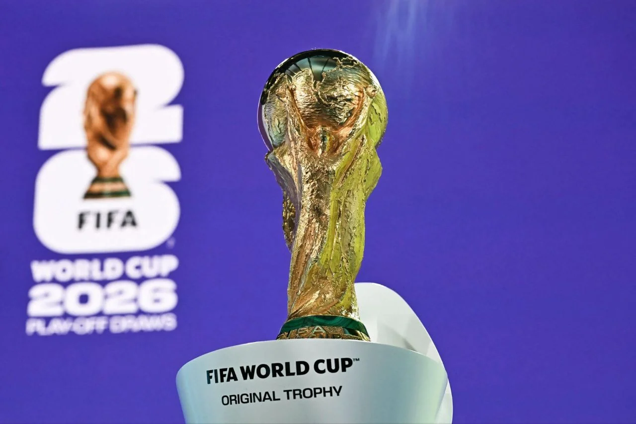 نیمه نهایی جام جهانی 2026؛ فرانسه - اسپانیا و انگلیس - آرژانتین بههم رسیدند