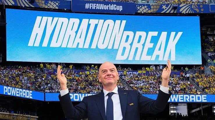 از خداحافظی رونالدو و مودریچ تا سقوط آزاد فرانسه؛ 20 اتفاق/ لحظه برتر جام جهانی 2026