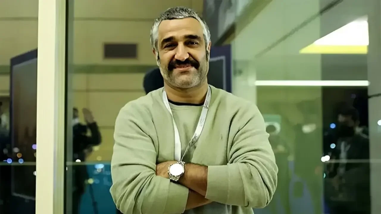 رأی نهایی پرونده پژمان جمشیدی اعلام شد؛ تبرئه از اتهام تجاوز، محکومیت به 99 ضربه شلاق!