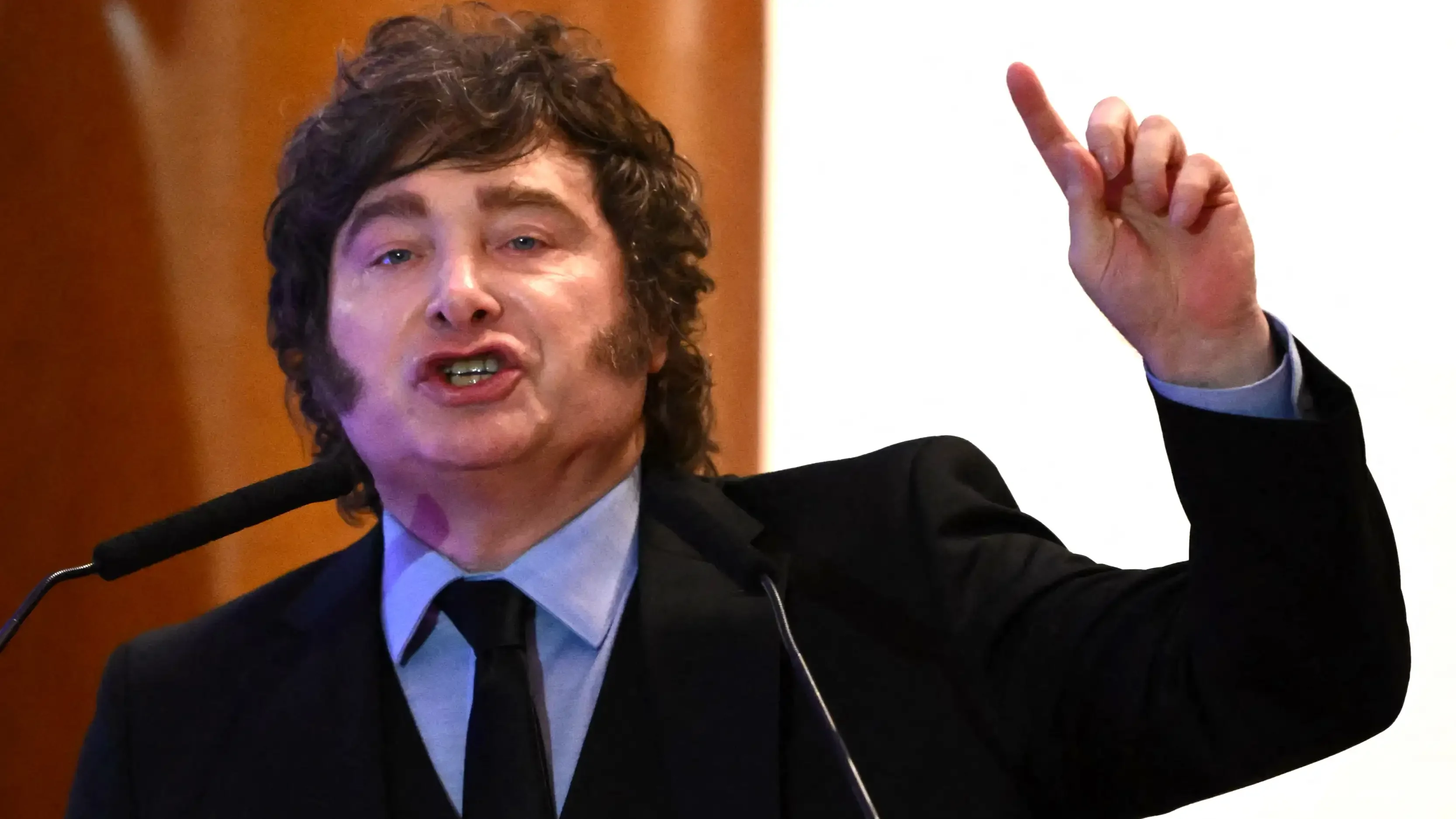 o