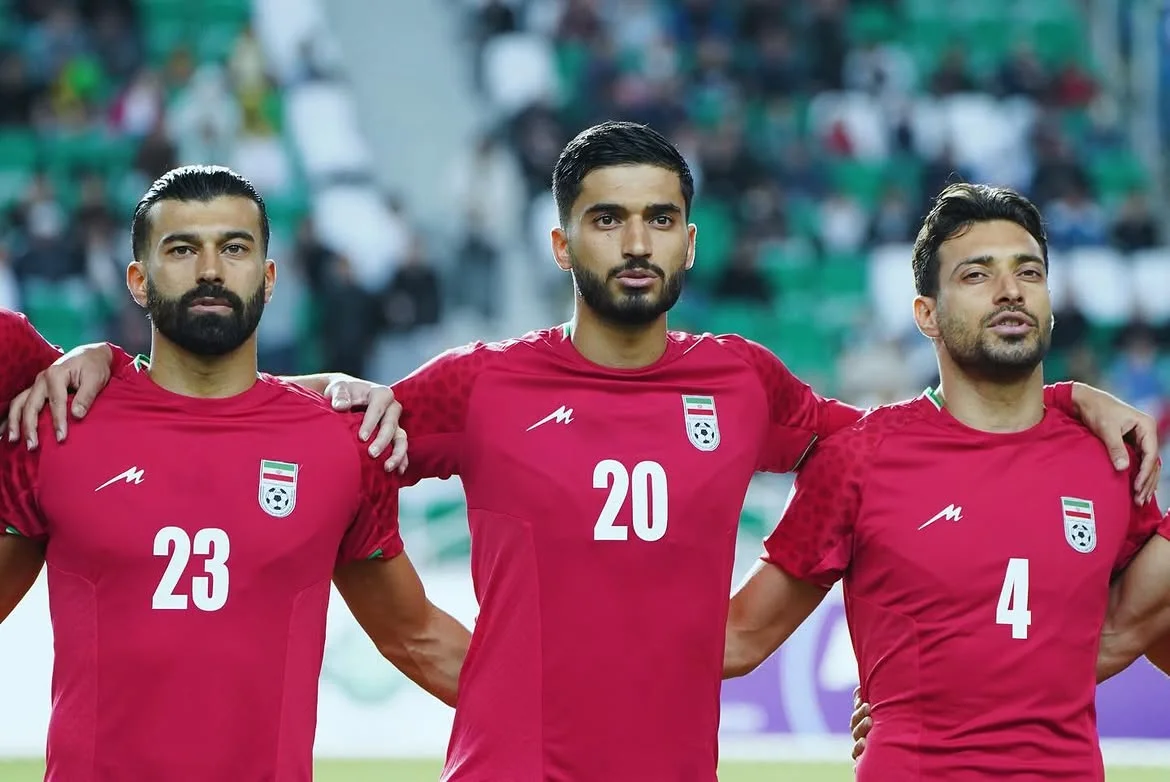 سورپرایز آخر پرسپولیس؛ محمد قربانی هنوز در تیررس سرخها