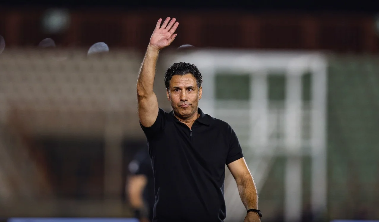 شمس آذر 0-2 پرسپولیس؛ اژدهای بیبال در چنگ شیردالهای سرخ