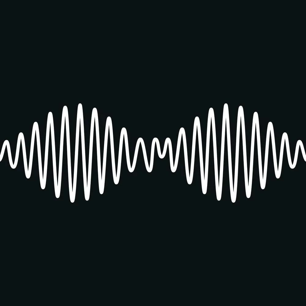 دانلود آهنگ Mad sounds از Arctic monkeys