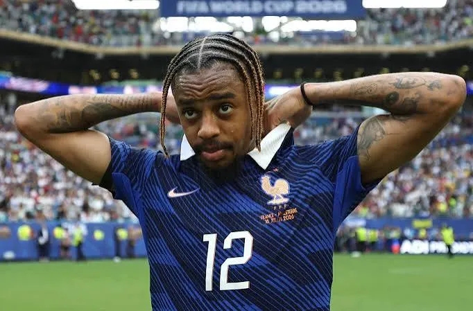 آخرین وضعیت جذب وینگر PSG توسط لیورپول؛ جانشین صلاح از فرانسه میآید؟