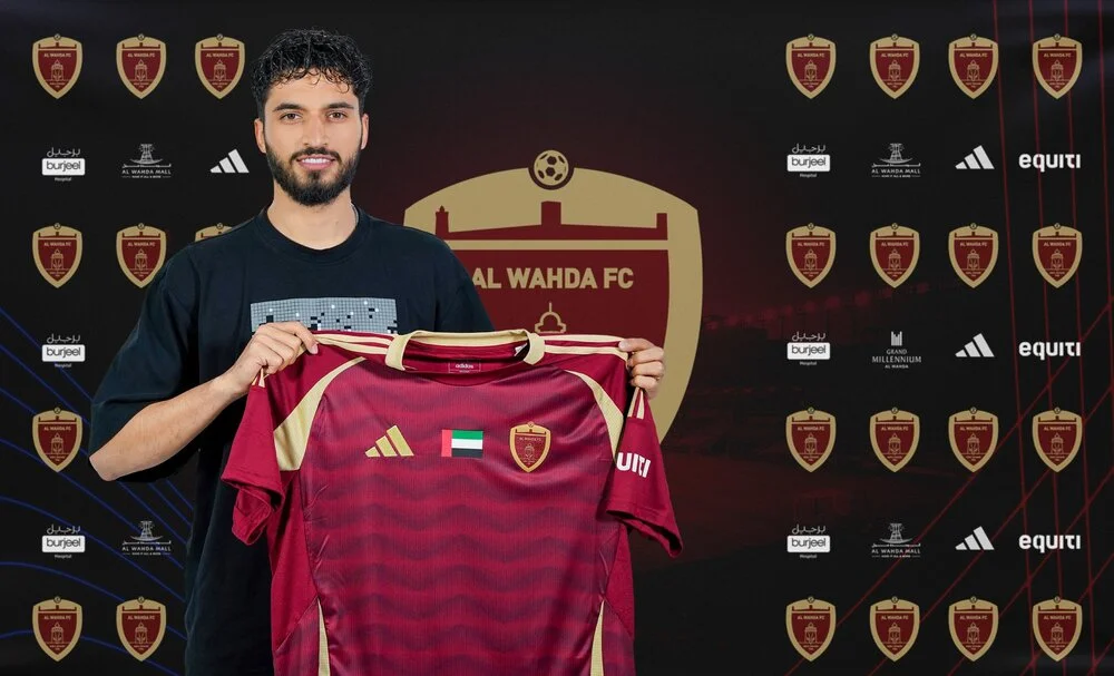 قربانی هدف دور از دسترس؛ پرسپولیس منتظر چراغ سبز الوحده است