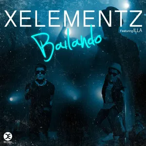 دانلود آهنگ بیا بریم از گروه XElementz