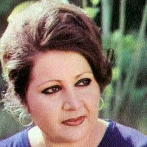 دانلود آهنگ بی گناه از افسر شهیدی
