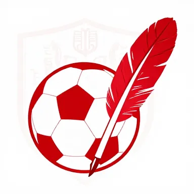 راز موفقیت پرسپولیس؛ چرا هواداران باید به این تغییر تاکتیکی دل ببندند؟
