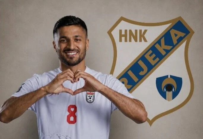 محمد محبی