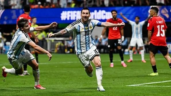 دوران پسا گواردیولا و پسا کلوپ؛ انقلاب بعدی فوتبال از راه میرسد؟
