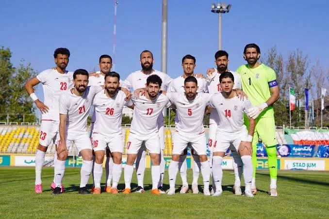 رصد بیوقفه ملیپوشان؛ مأموریت کادر فنی تیم ملی از همین حالا