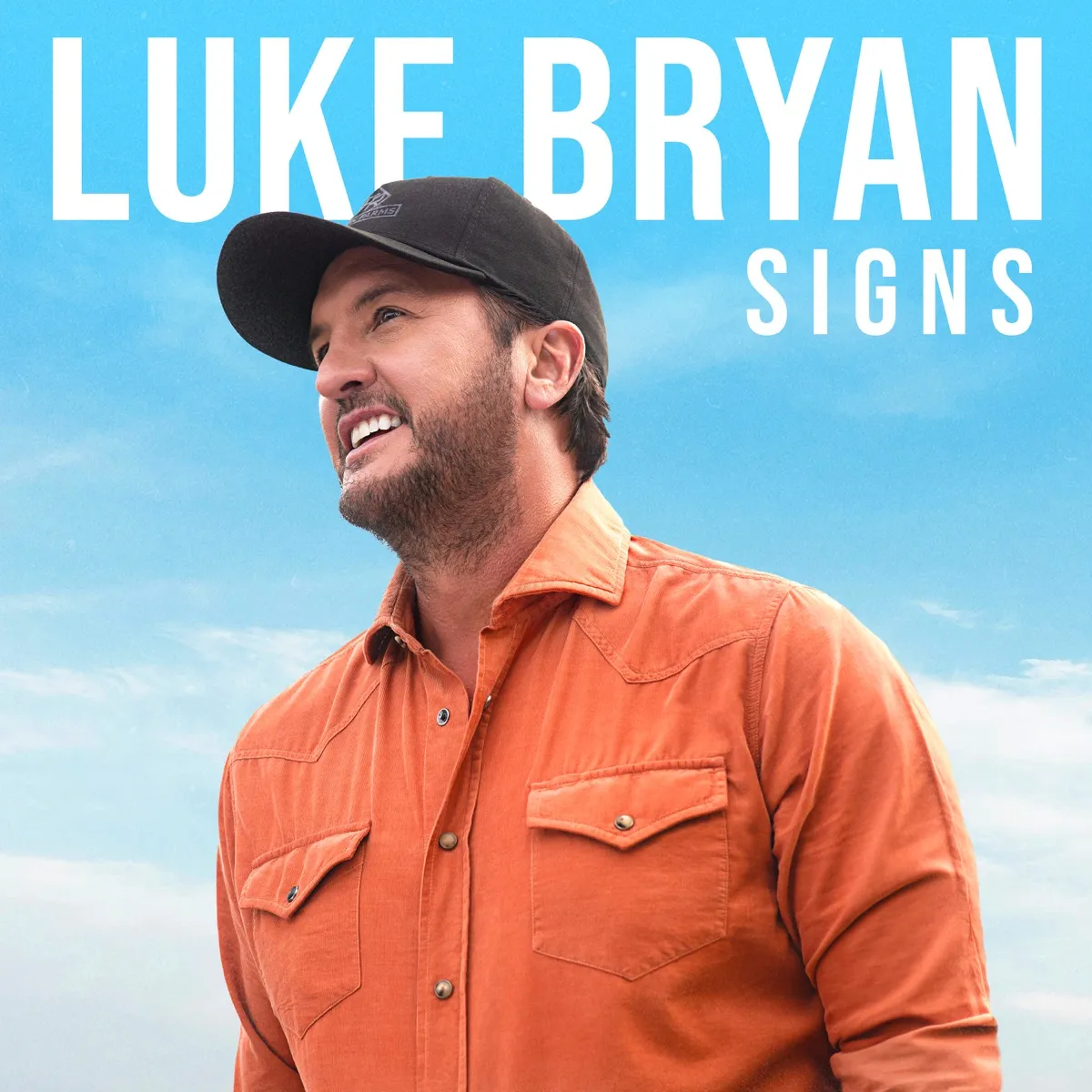 دانلود آهنگ I Liked Loving You از Luke Bryan