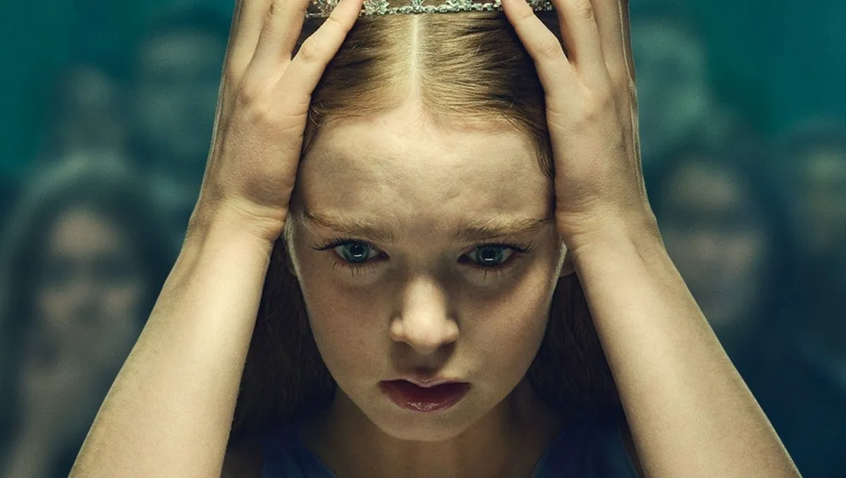 Carrie به روایت مایک فلنگن؛ همان کابوس قدیمی با مسیری کاملاً متفاوت
