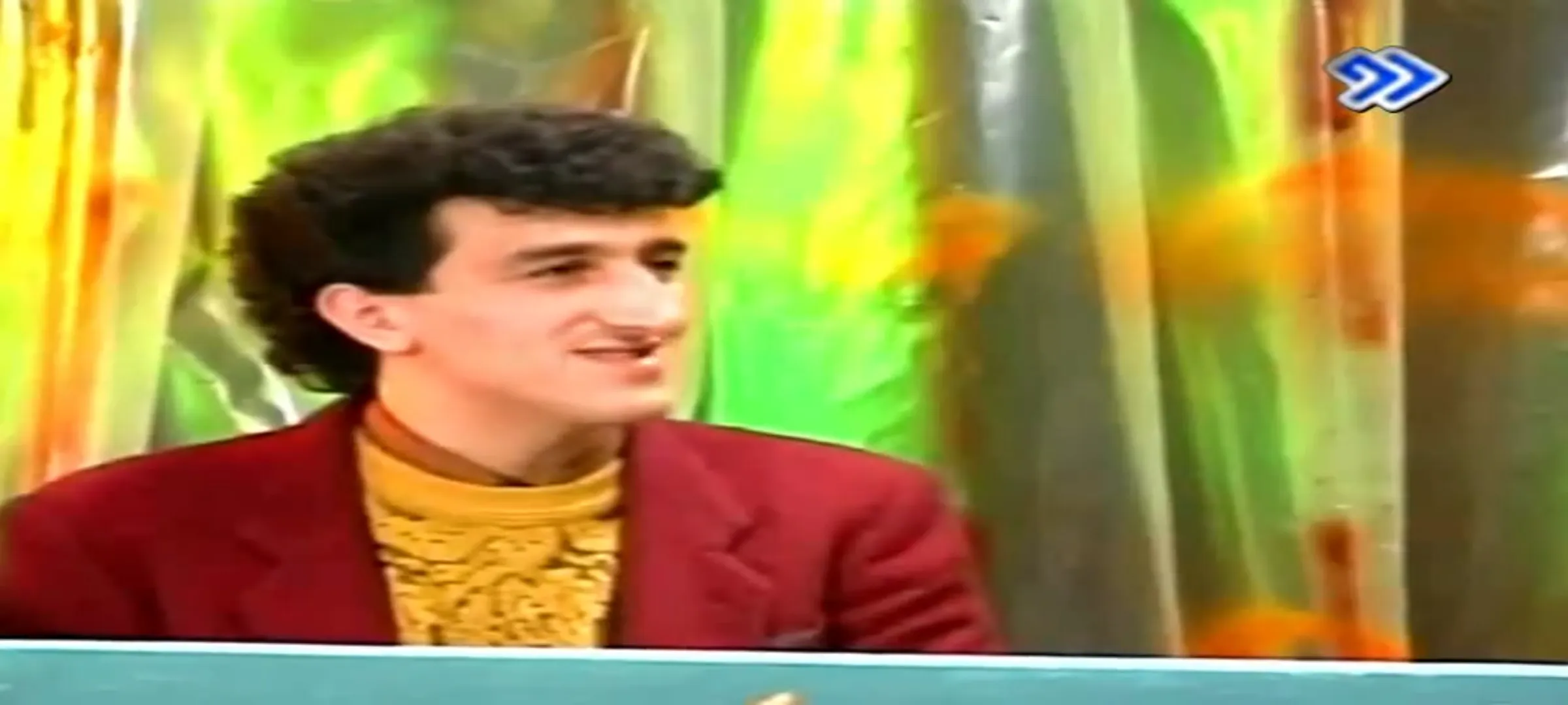 2 شخص خبیس که بهار و اون یکی آناهیتا نام داشت سعی کردن کینگ مجید رو بدزدن اما من یعنی کاراکاه پشندی با کمک یوسف صیادی به نجات مجید شتافتم اما ....