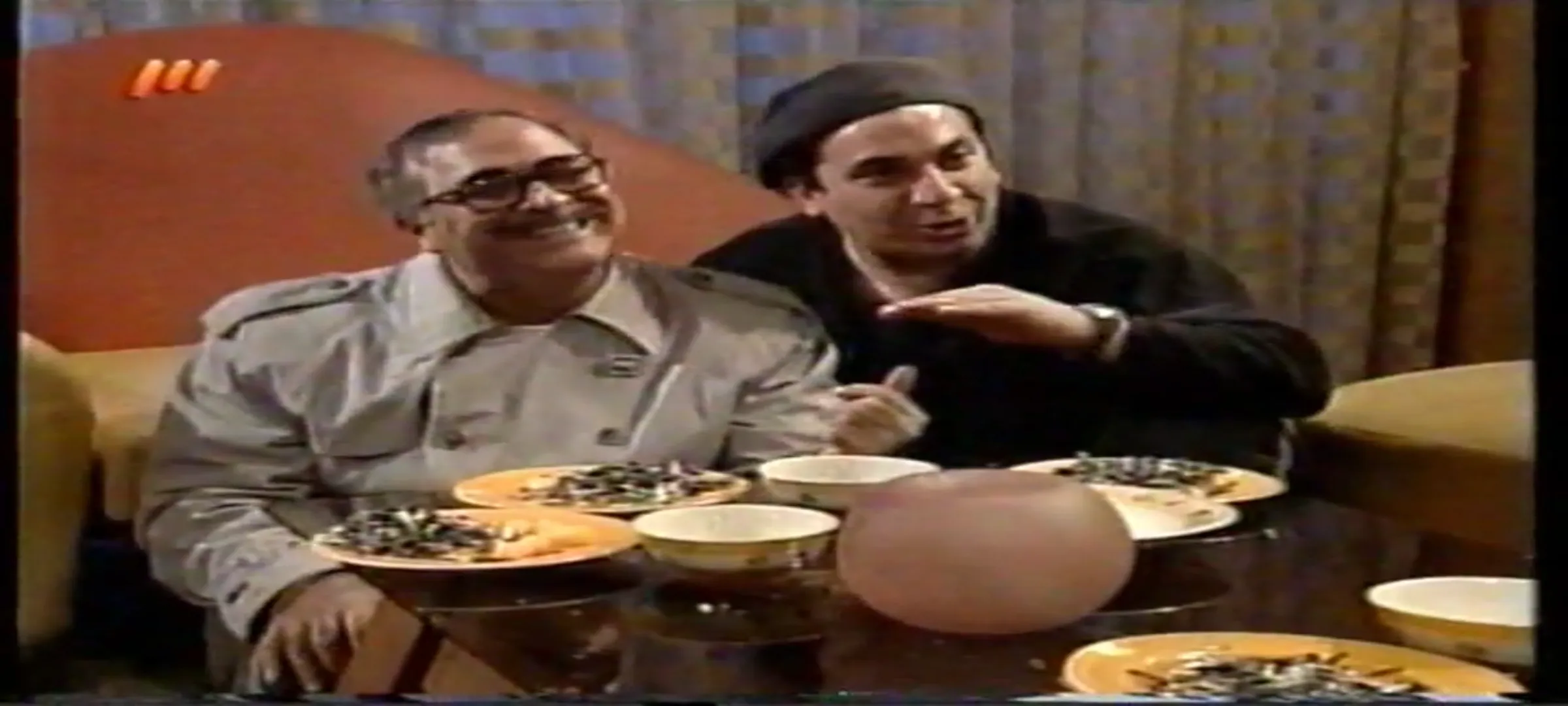 کینگ مجید رفت از ابن به بعد اکانت دست منه کارآکاه پشندی شعار من اینه دقت سرعت امنیت هههه