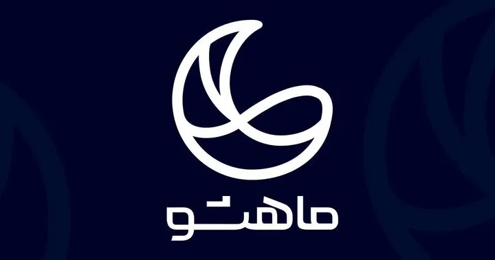 ماهشو ؛ مسیر تازه کسبوکارهای زیبایی برای دیدهشدن و جذب مشتری هدفمند