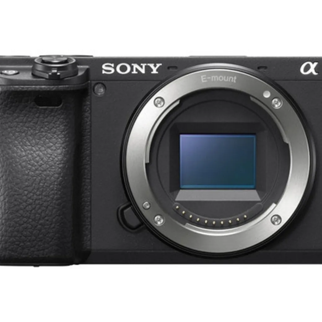 راهنمای کامل خرید دوربین سونی: مقایسه a7 III و A6400 و معرفی نمایندگی رسمی در ایران