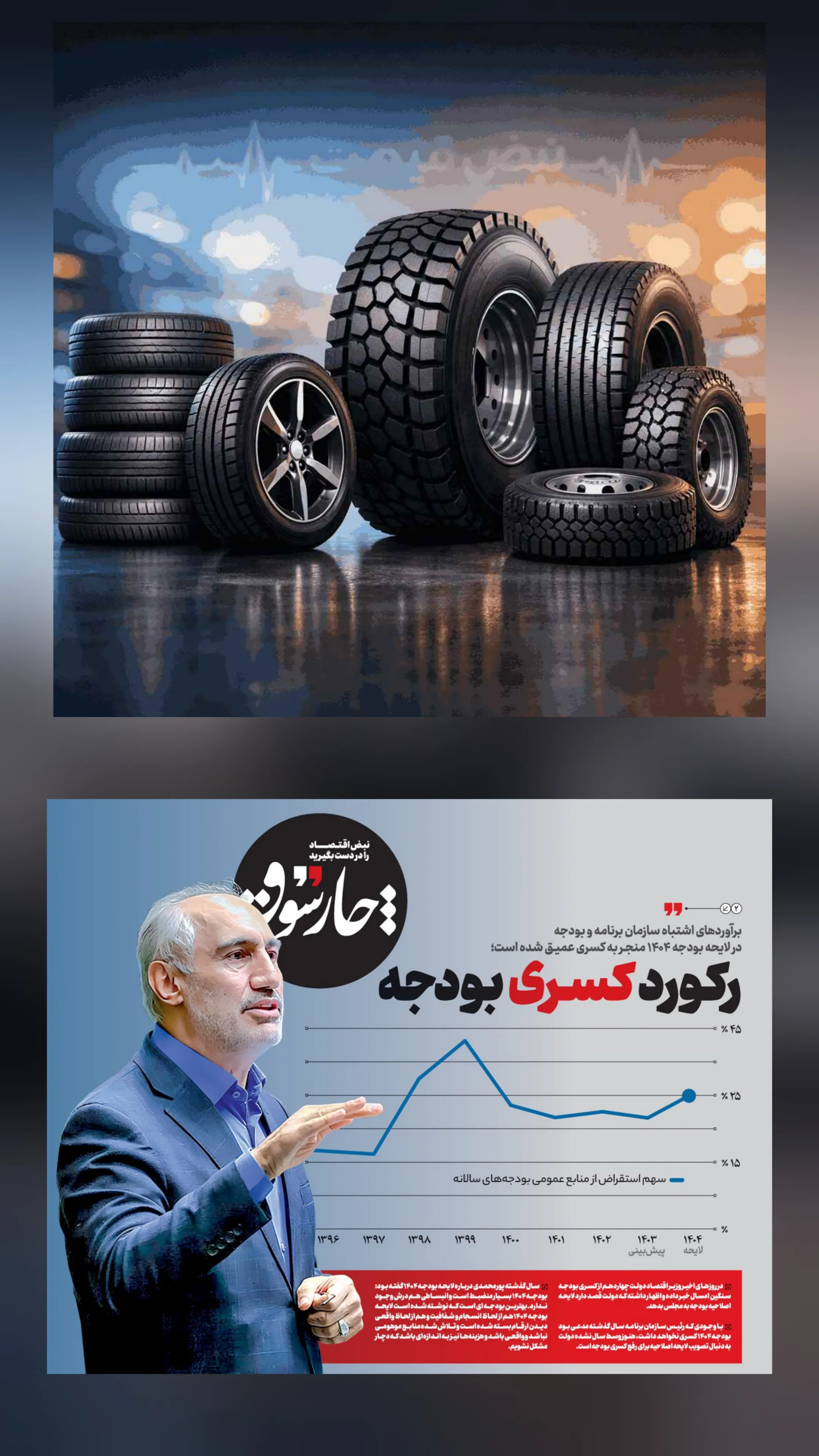 بحران ارز در سایه جنگ؛ راهکار ۹۰۰ میلیون دلاری برای مهار تورم و جبران کسری بودجه