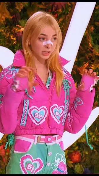 دانلود آهنگ خارجی STFU از Pixl Girl و Sophie Powers