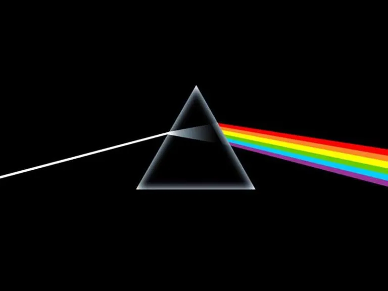 دانلود آهنگ خارجی Eclipse از Pink Floyd