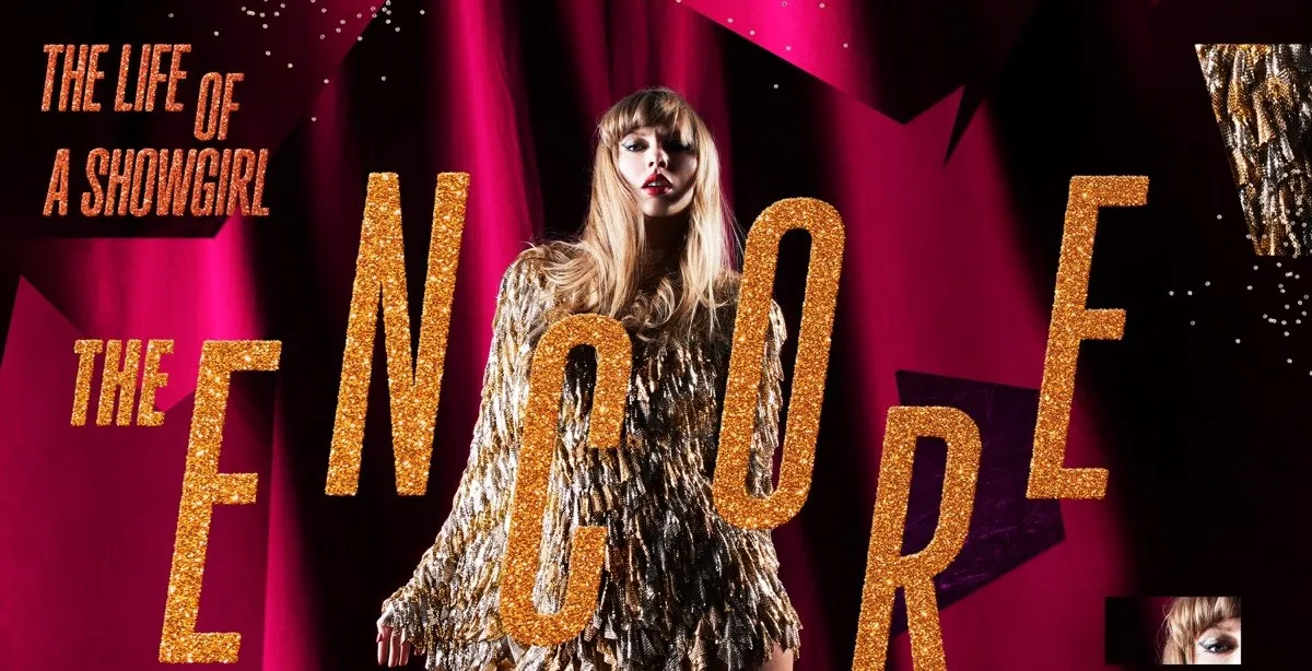 دانلود آهنگ جدید !Taylor Swift – Cleveland