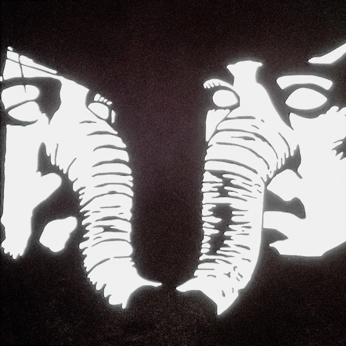 دانلود آهنگ Death from Above 1979 – Private Lives