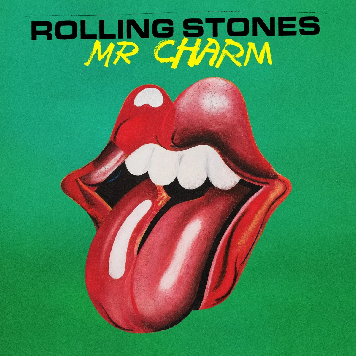 دانلود آهنگ The Rolling Stones – Bad Luck Hideaway