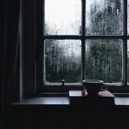 دانلود آهنگ بلا ملا ای طلا طلا صدای زن