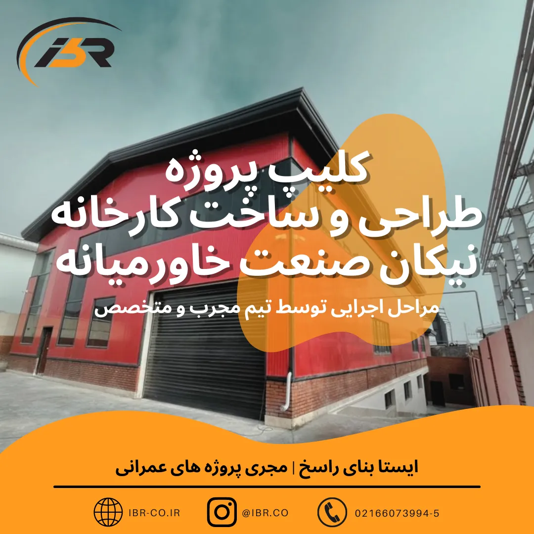 پیشنهادی برای حل مشکلات اقتصاد ایران و تورم