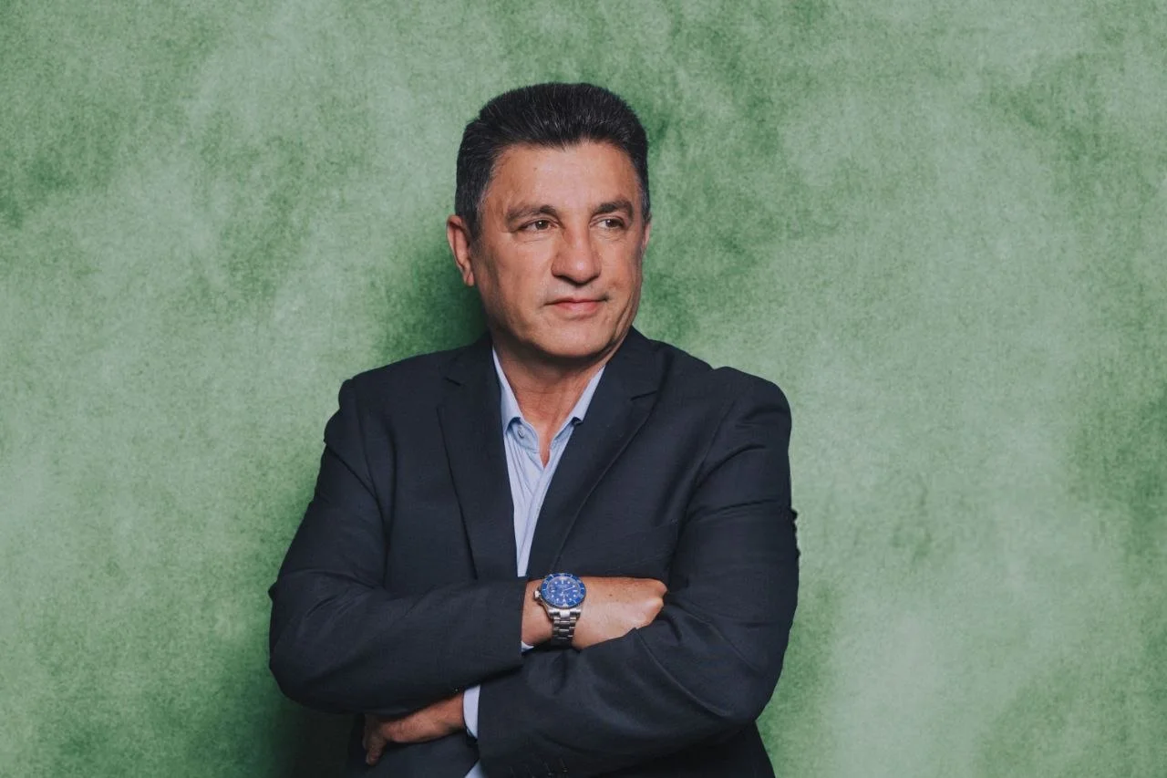 حمید استیلی: تغییر سرمربی تیم ملی باید بعد جام جهانی باشد و سراغ گزینه خارجی برویم