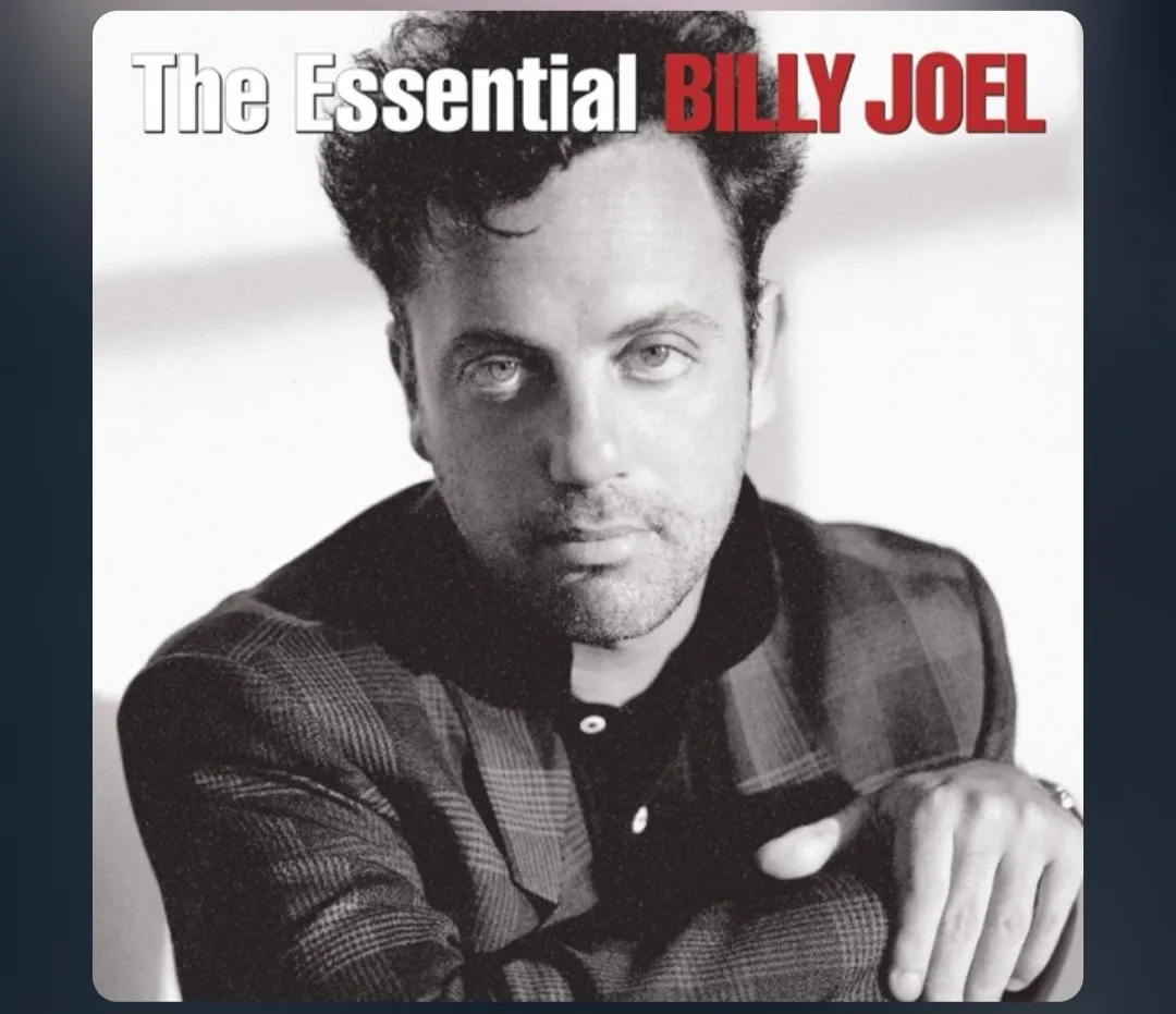 دانلود آهنگ Billy Joel - Piano Man همراه با متن و تفسیر