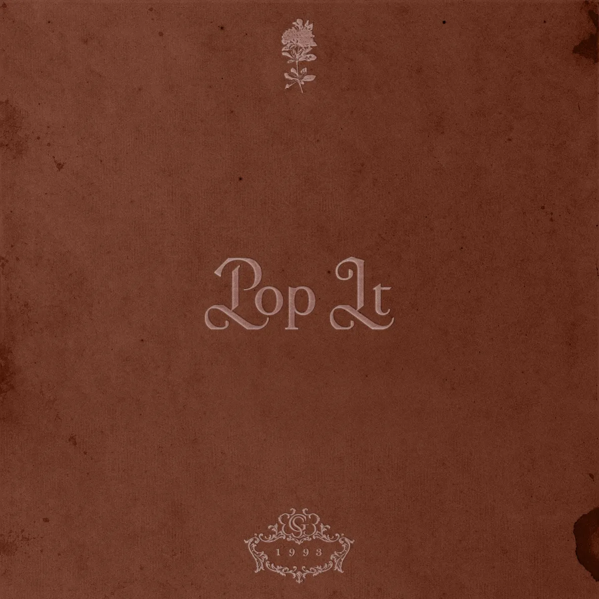 دانلود آهنگ Gunna – pop it