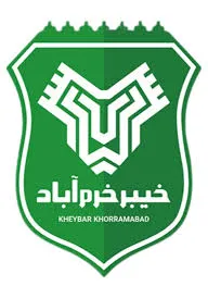 توفیق اجباری برای تباران! حسین شنانی مِسیِ خرم آباد!