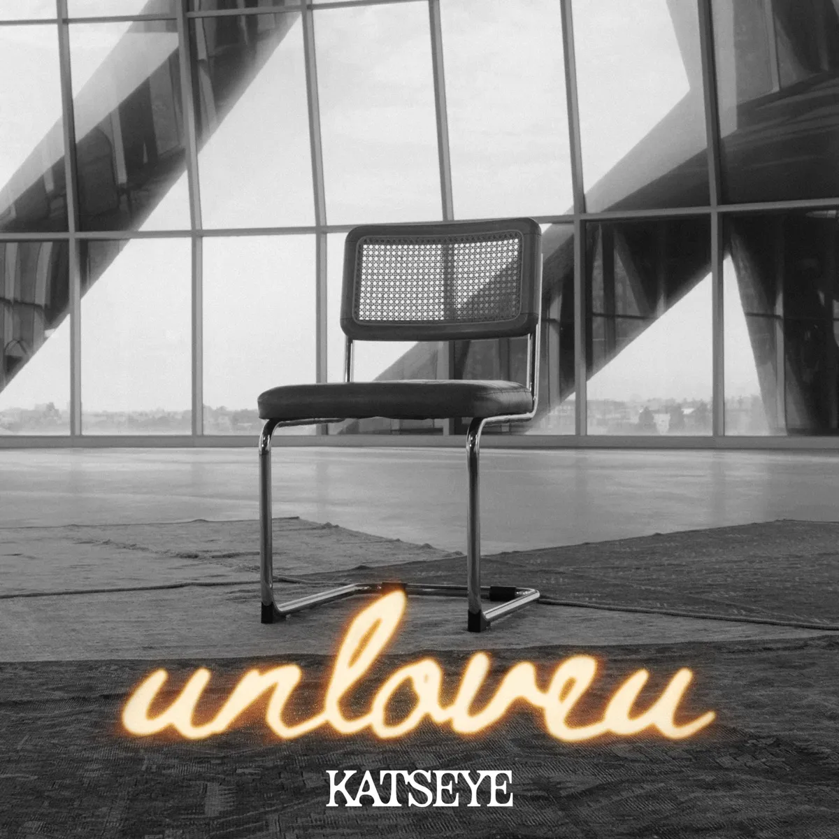 دانلود آهنگ KATSEYE – Unloveu