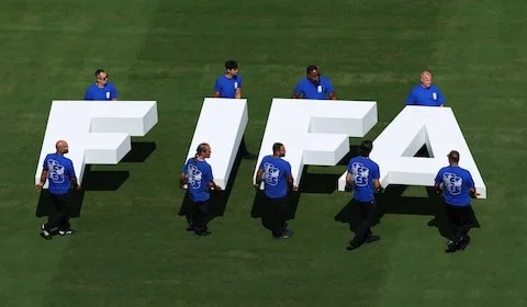 تعویق فینال FIFAe 2026 در عربستان پس از حملات اخیر؛ جام ملتهای آسیا هم در خطر است؟
